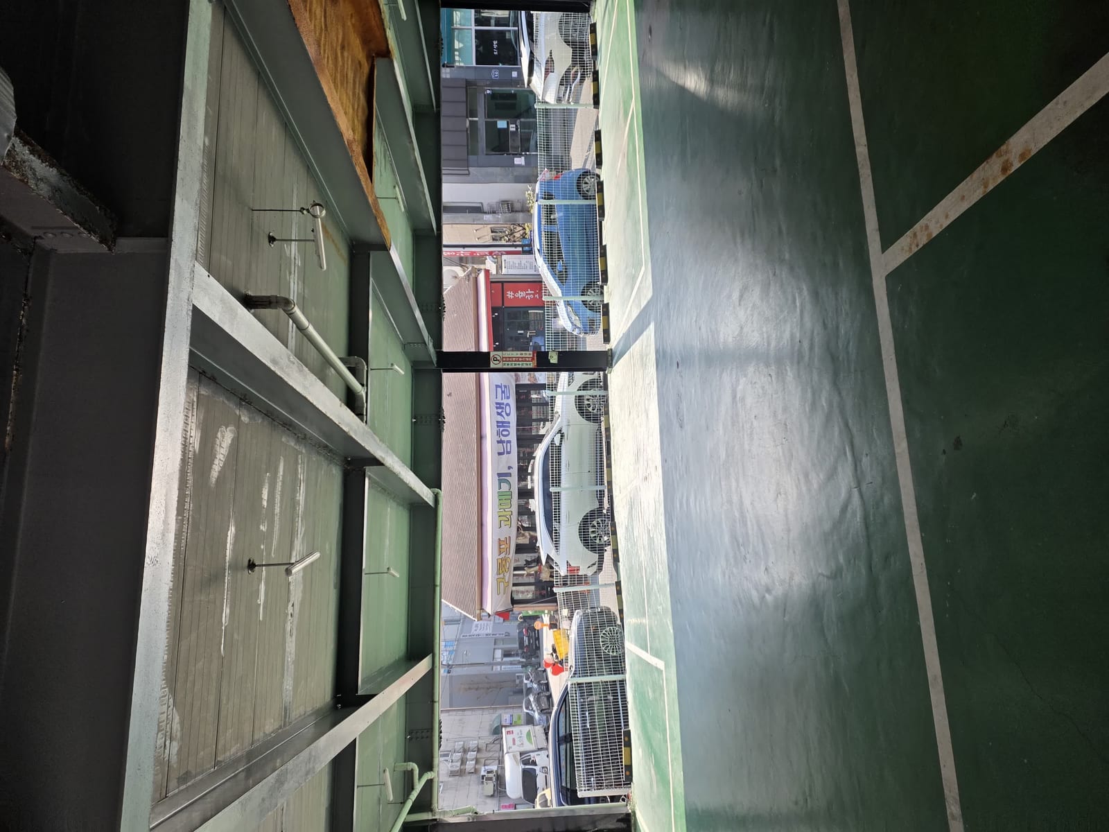 20260129_134213.jpg