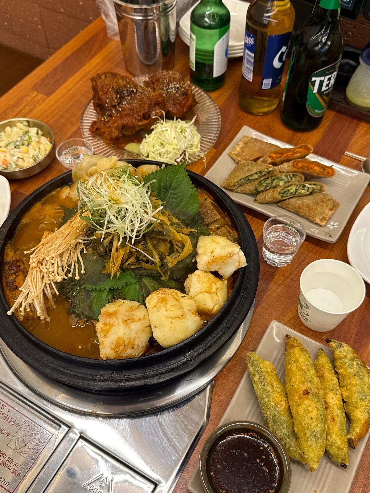 IMG_7230.JPG