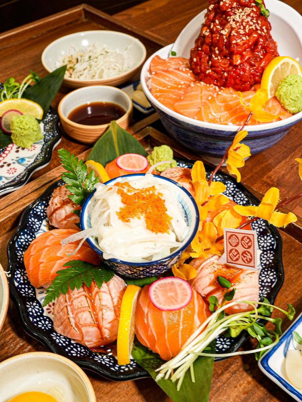 KakaoTalk_20260630_223134392_09.jpg