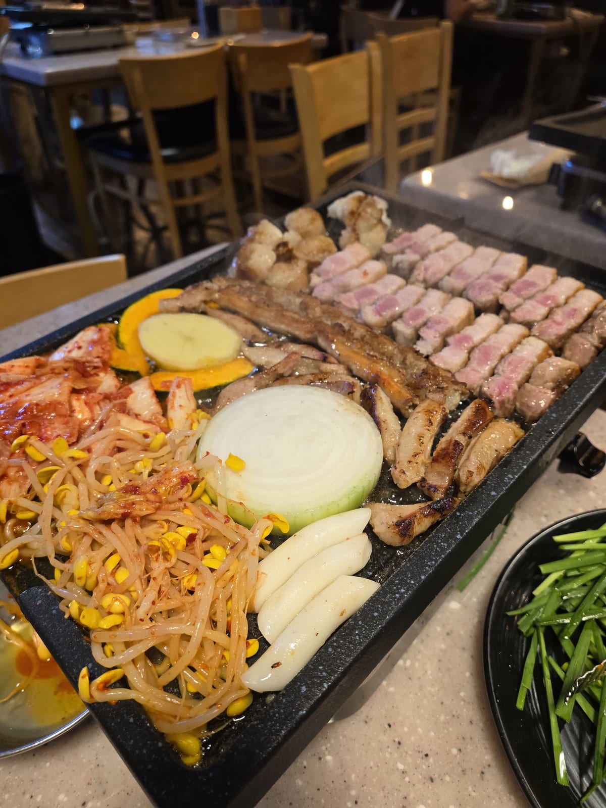 20260714_174058.jpg